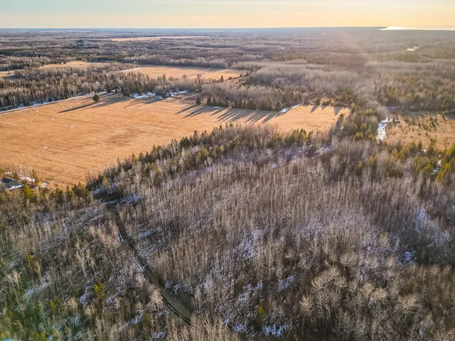 $389,900 | 16355 Wildflower Lane Northeast, Blackduck, MN 56630