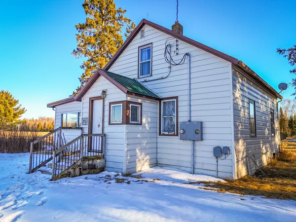 $389,900 | 16355 Wildflower Lane Northeast, Blackduck, MN 56630