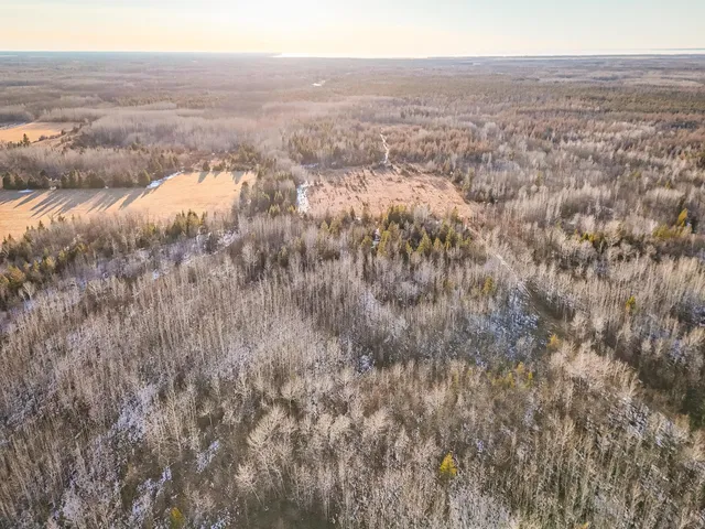 $389,900 | 16355 Wildflower Lane Northeast, Blackduck, MN 56630