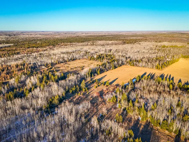 $389,900 | 16355 Wildflower Lane Northeast, Blackduck, MN 56630