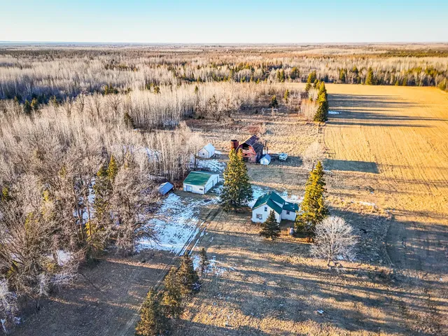 $389,900 | 16355 Wildflower Lane Northeast, Blackduck, MN 56630