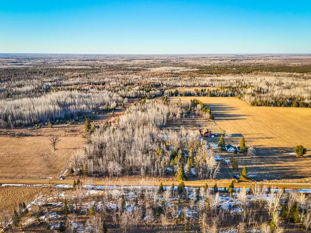 $389,900 | 16355 Wildflower Lane Northeast, Blackduck, MN 56630