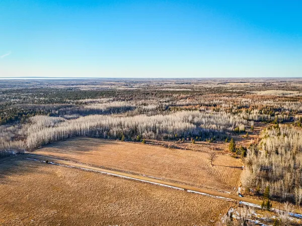 $389,900 | 16355 Wildflower Lane Northeast, Blackduck, MN 56630