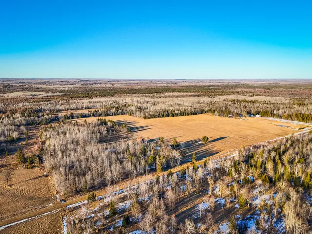 $389,900 | 16355 Wildflower Lane Northeast, Blackduck, MN 56630