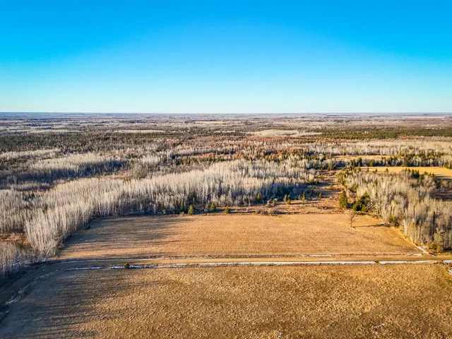 $389,900 | 16355 Wildflower Lane Northeast, Blackduck, MN 56630