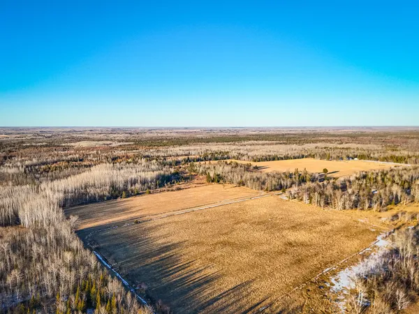 $389,900 | 16355 Wildflower Lane Northeast, Blackduck, MN 56630