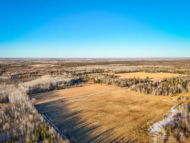 $389,900 | 16355 Wildflower Lane Northeast, Blackduck, MN 56630