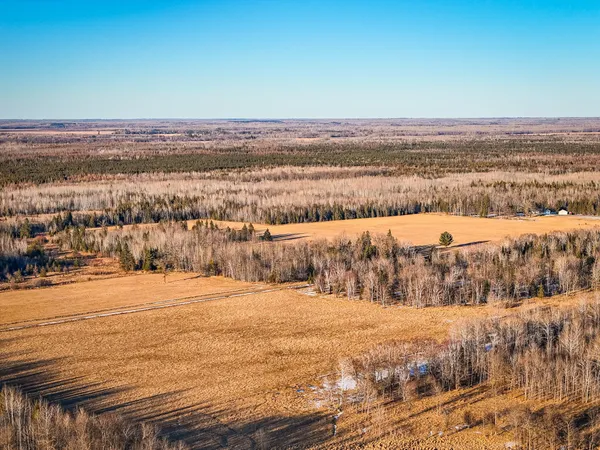 $389,900 | 16355 Wildflower Lane Northeast, Blackduck, MN 56630