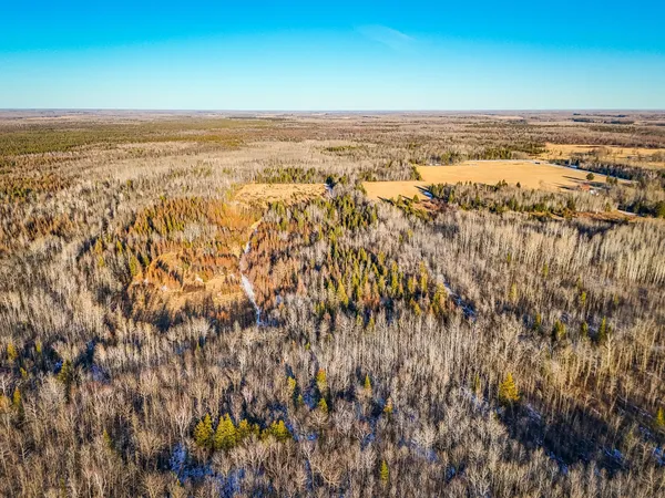 $389,900 | 16355 Wildflower Lane Northeast, Blackduck, MN 56630