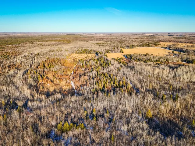 $389,900 | 16355 Wildflower Lane Northeast, Blackduck, MN 56630