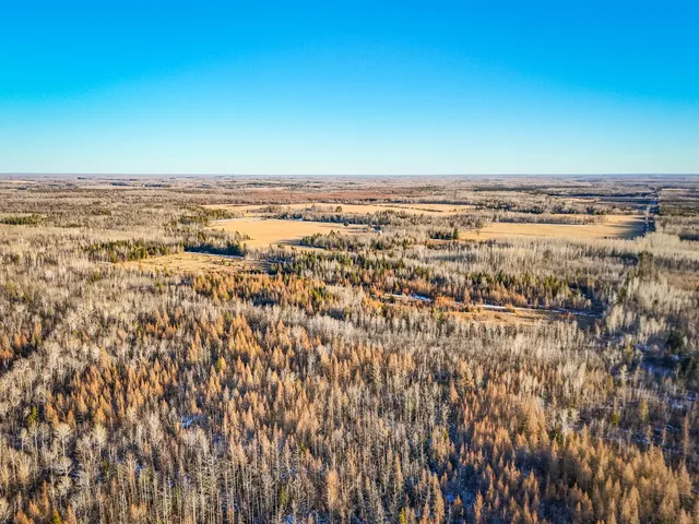 $389,900 | 16355 Wildflower Lane Northeast, Blackduck, MN 56630