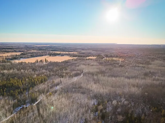 $389,900 | 16355 Wildflower Lane Northeast, Blackduck, MN 56630