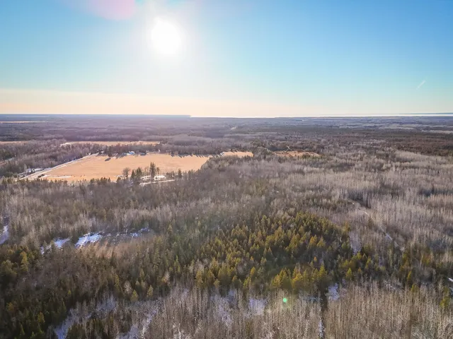 $389,900 | 16355 Wildflower Lane Northeast, Blackduck, MN 56630