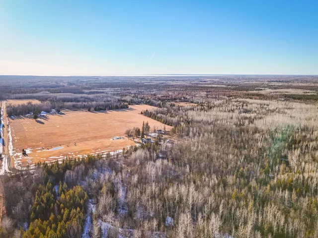 $389,900 | 16355 Wildflower Lane Northeast, Blackduck, MN 56630