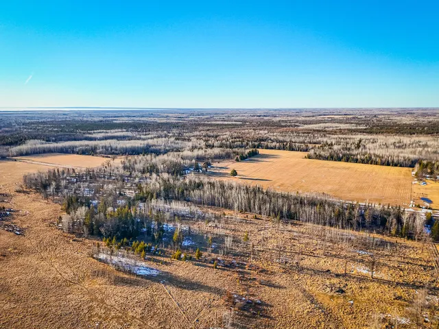 $389,900 | 16355 Wildflower Lane Northeast, Blackduck, MN 56630