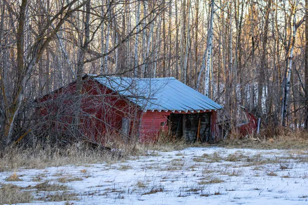 $389,900 | 16355 Wildflower Lane Northeast, Blackduck, MN 56630