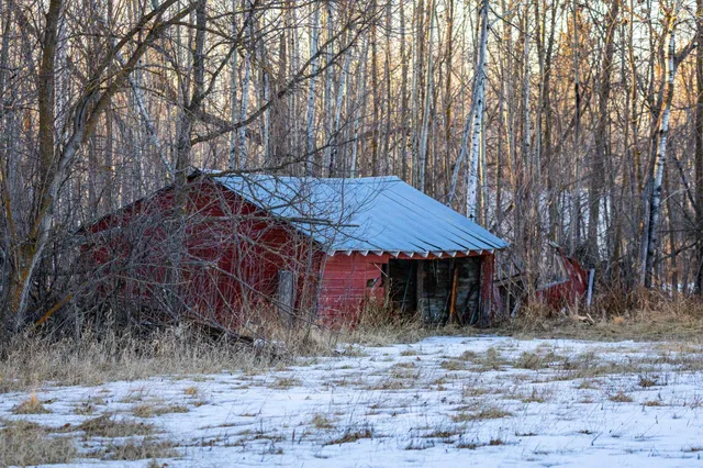 $389,900 | 16355 Wildflower Lane Northeast, Blackduck, MN 56630