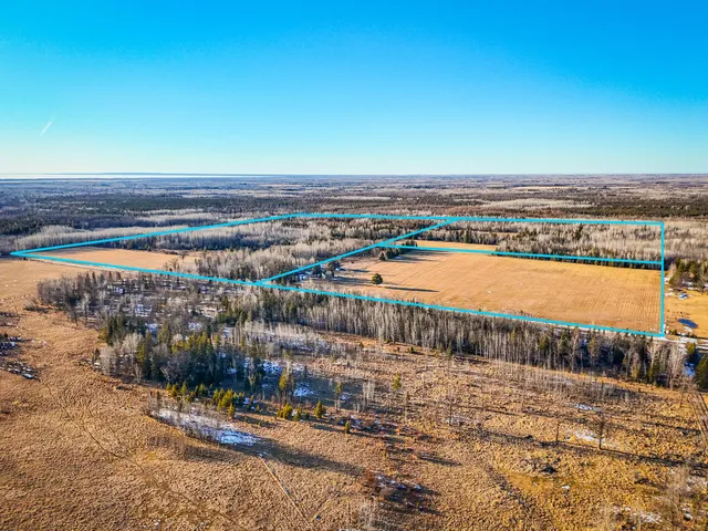 $389,900 | 16355 Wildflower Lane Northeast, Blackduck, MN 56630