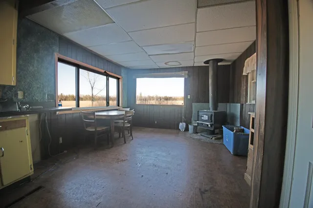 $389,900 | 16355 Wildflower Lane Northeast, Blackduck, MN 56630