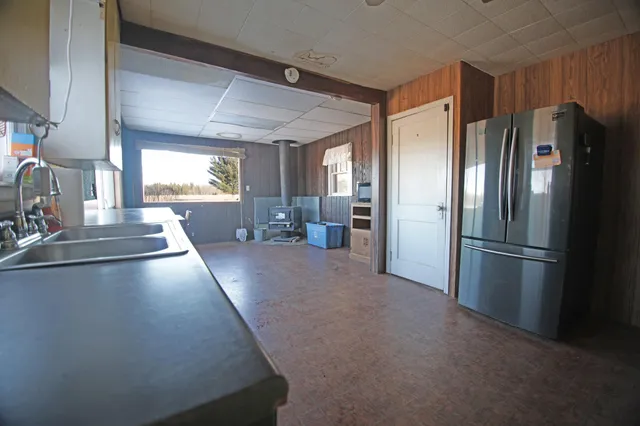 $389,900 | 16355 Wildflower Lane Northeast, Blackduck, MN 56630