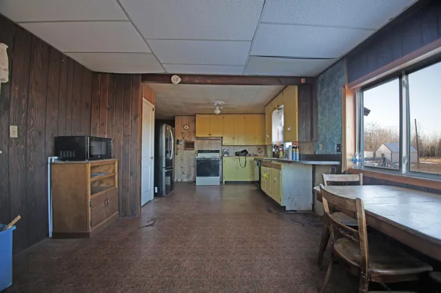 $389,900 | 16355 Wildflower Lane Northeast, Blackduck, MN 56630