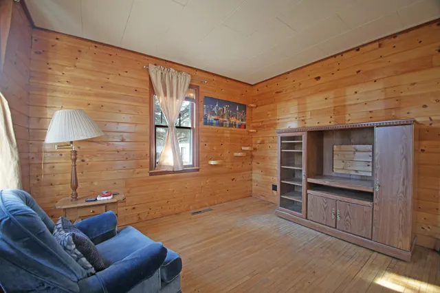 $389,900 | 16355 Wildflower Lane Northeast, Blackduck, MN 56630