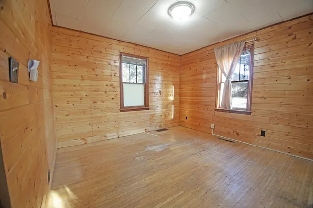 $389,900 | 16355 Wildflower Lane Northeast, Blackduck, MN 56630