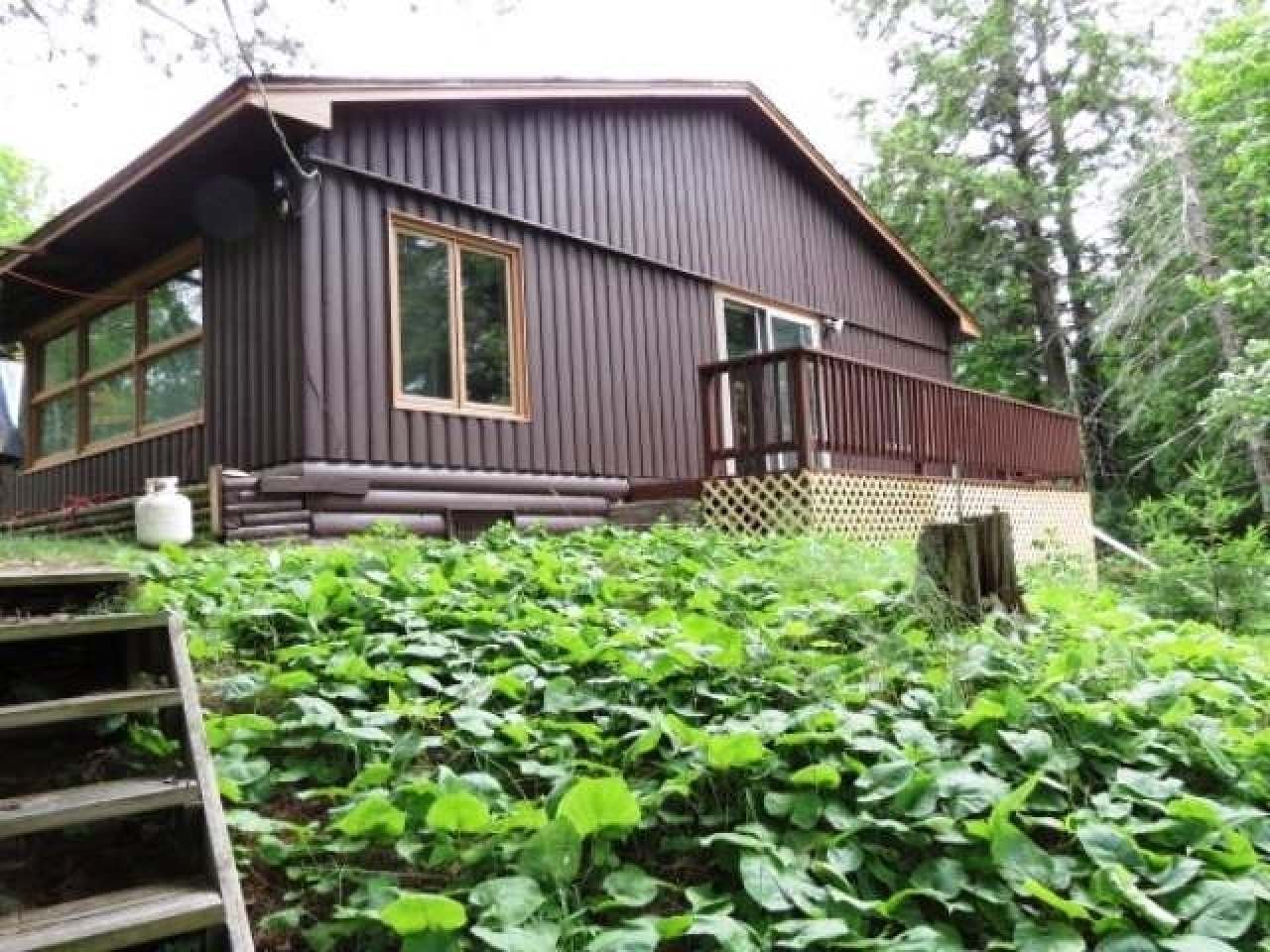 14050 Adelaide Road Presque Isle, WI 54557 - Photo 1 of 1 Gallery Image 1