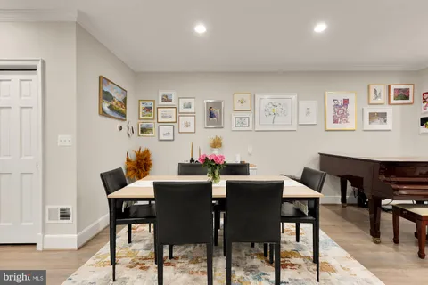 $1,750,000 | 3726 Jenifer Street Northwest, Washington, DC 20015