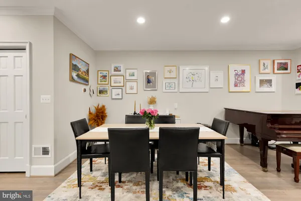 $1,750,000 | 3726 Jenifer Street Northwest, Washington, DC 20015