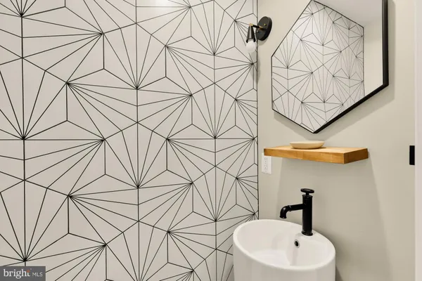 $1,750,000 | 3726 Jenifer Street Northwest, Washington, DC 20015