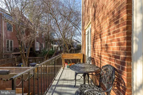 $1,750,000 | 3726 Jenifer Street Northwest, Washington, DC 20015