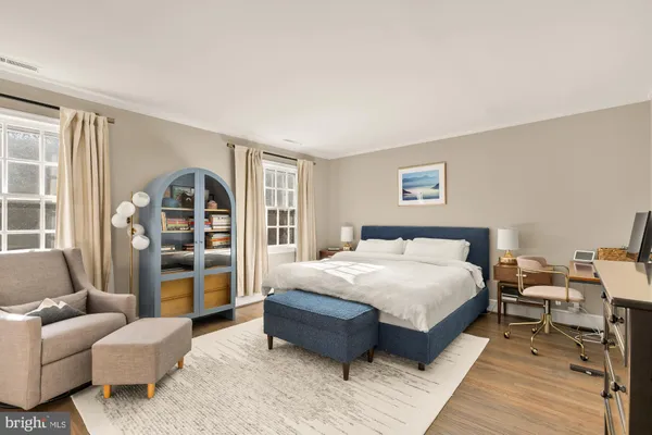 $1,750,000 | 3726 Jenifer Street Northwest, Washington, DC 20015