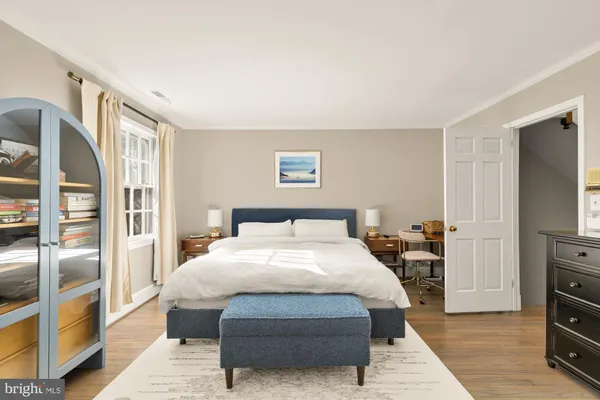 $1,750,000 | 3726 Jenifer Street Northwest, Washington, DC 20015