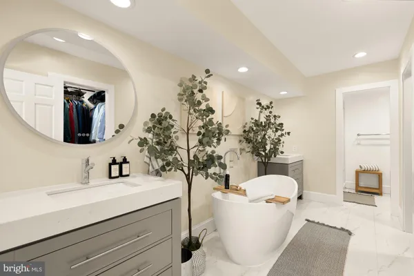 $1,750,000 | 3726 Jenifer Street Northwest, Washington, DC 20015