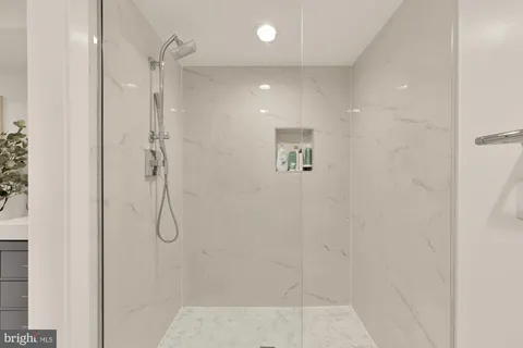 $1,750,000 | 3726 Jenifer Street Northwest, Washington, DC 20015