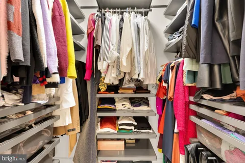 $1,750,000 | 3726 Jenifer Street Northwest, Washington, DC 20015