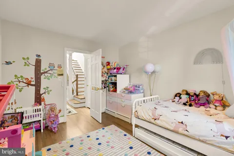 $1,750,000 | 3726 Jenifer Street Northwest, Washington, DC 20015