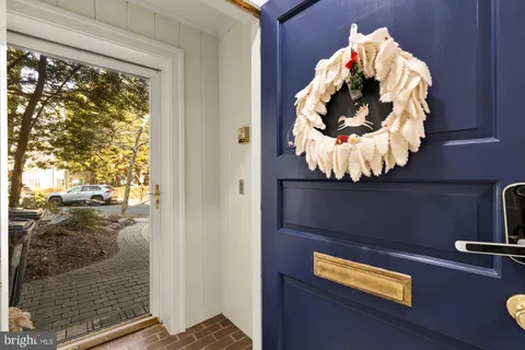 $1,750,000 | 3726 Jenifer Street Northwest, Washington, DC 20015