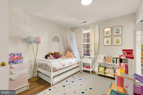 $1,750,000 | 3726 Jenifer Street Northwest, Washington, DC 20015