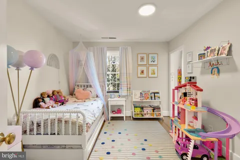 $1,750,000 | 3726 Jenifer Street Northwest, Washington, DC 20015