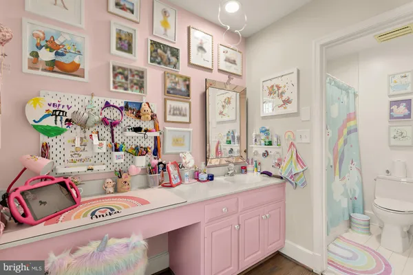 $1,750,000 | 3726 Jenifer Street Northwest, Washington, DC 20015