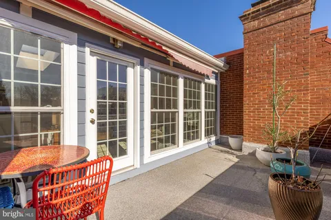 $1,750,000 | 3726 Jenifer Street Northwest, Washington, DC 20015