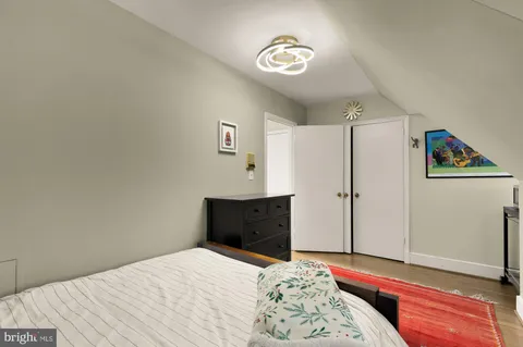 $1,750,000 | 3726 Jenifer Street Northwest, Washington, DC 20015