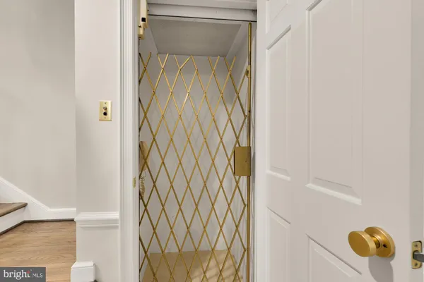 $1,750,000 | 3726 Jenifer Street Northwest, Washington, DC 20015