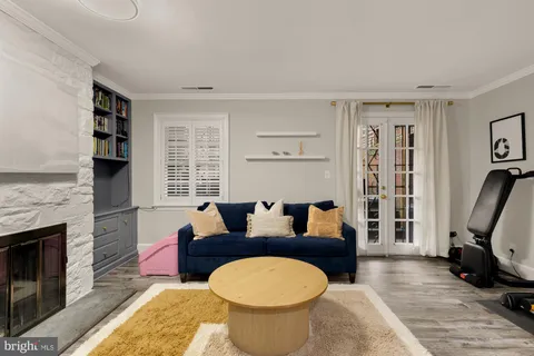 $1,750,000 | 3726 Jenifer Street Northwest, Washington, DC 20015