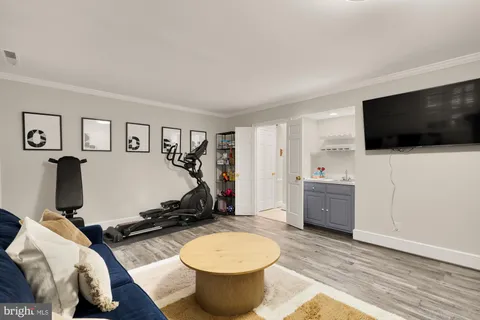 $1,750,000 | 3726 Jenifer Street Northwest, Washington, DC 20015