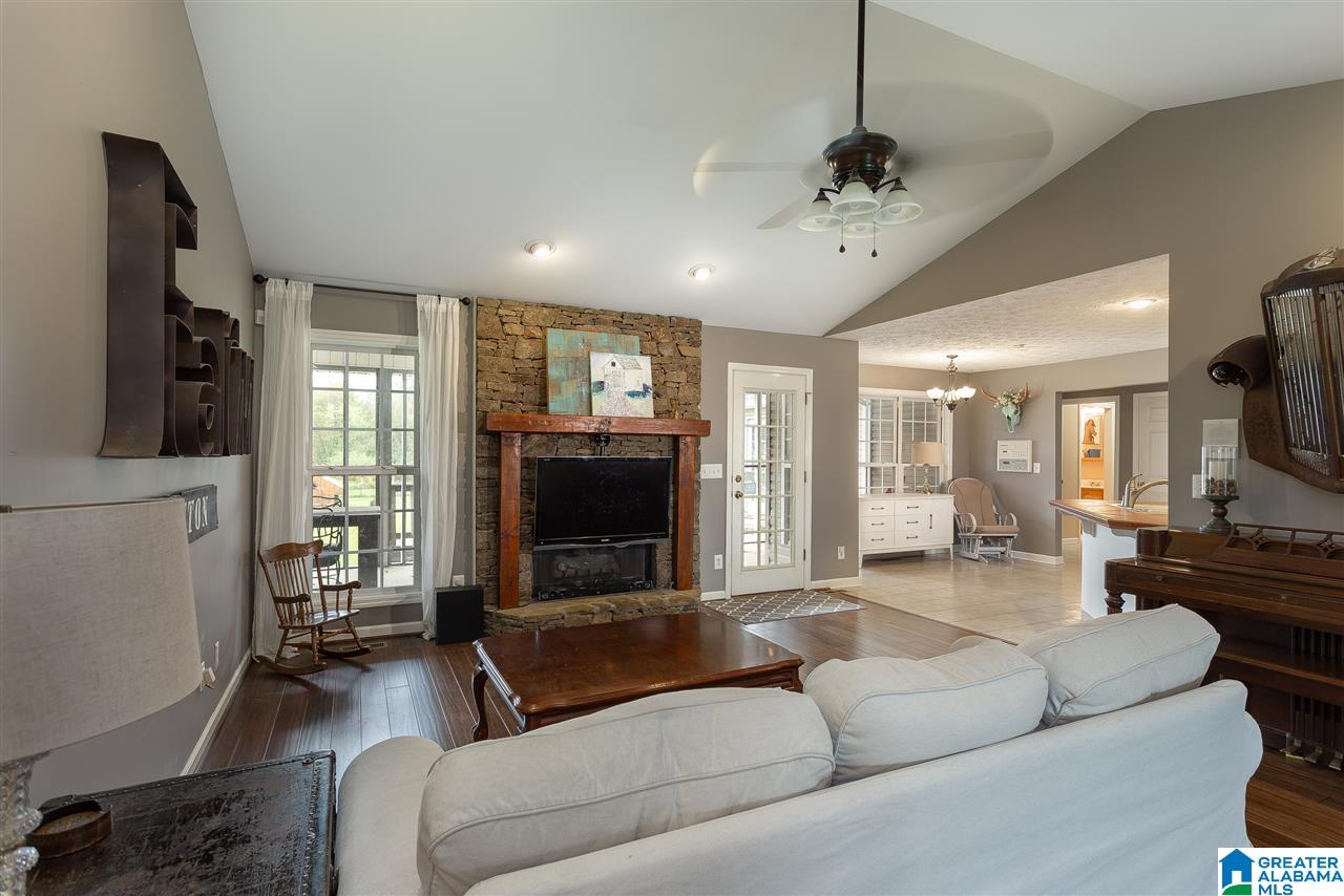 2966 Patton Chapel Road Lincoln, AL 35096 - Photo 13 of 50 Gallery Image 13