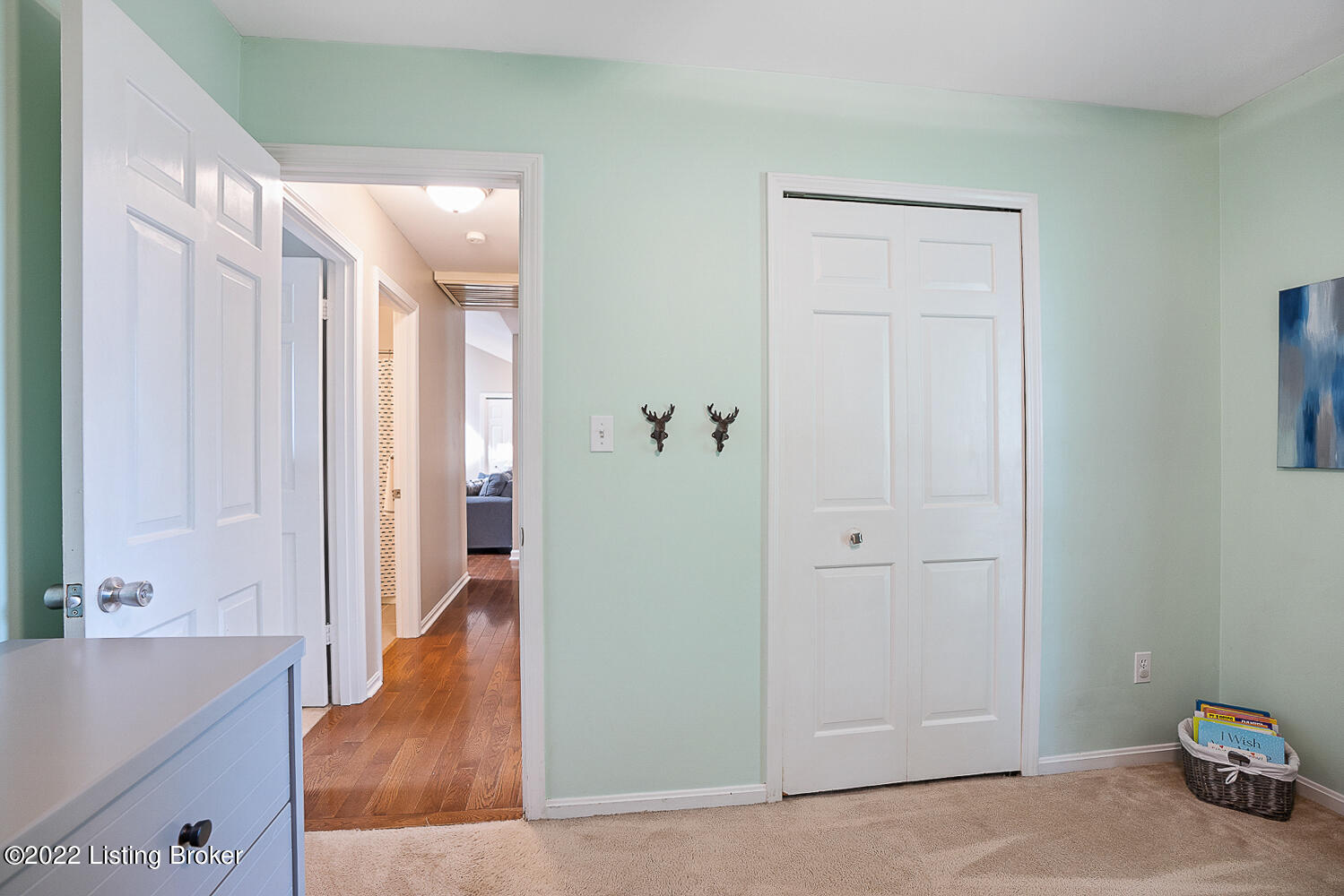 12108 Maplewood Road Goshen, KY 40026 - Photo 25 of 51 12108-29