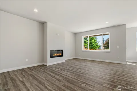 $629,000 | 12908 Yakima Avenue South, Tacoma, WA 98444